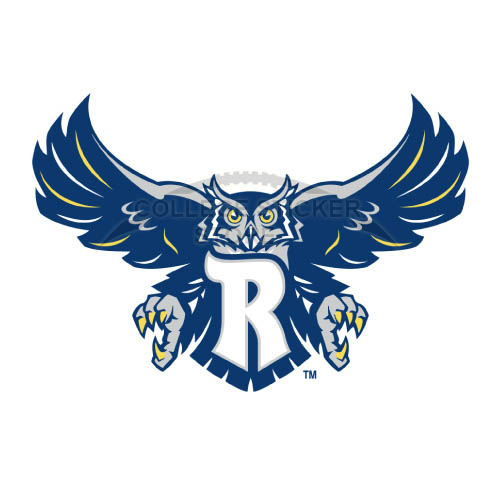Homemade Rice Owls Iron-on Transfers (Wall Stickers)NO.5996